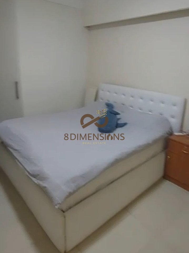 Jepet me qera Apartament 2+1 tek Materniteti i Ri