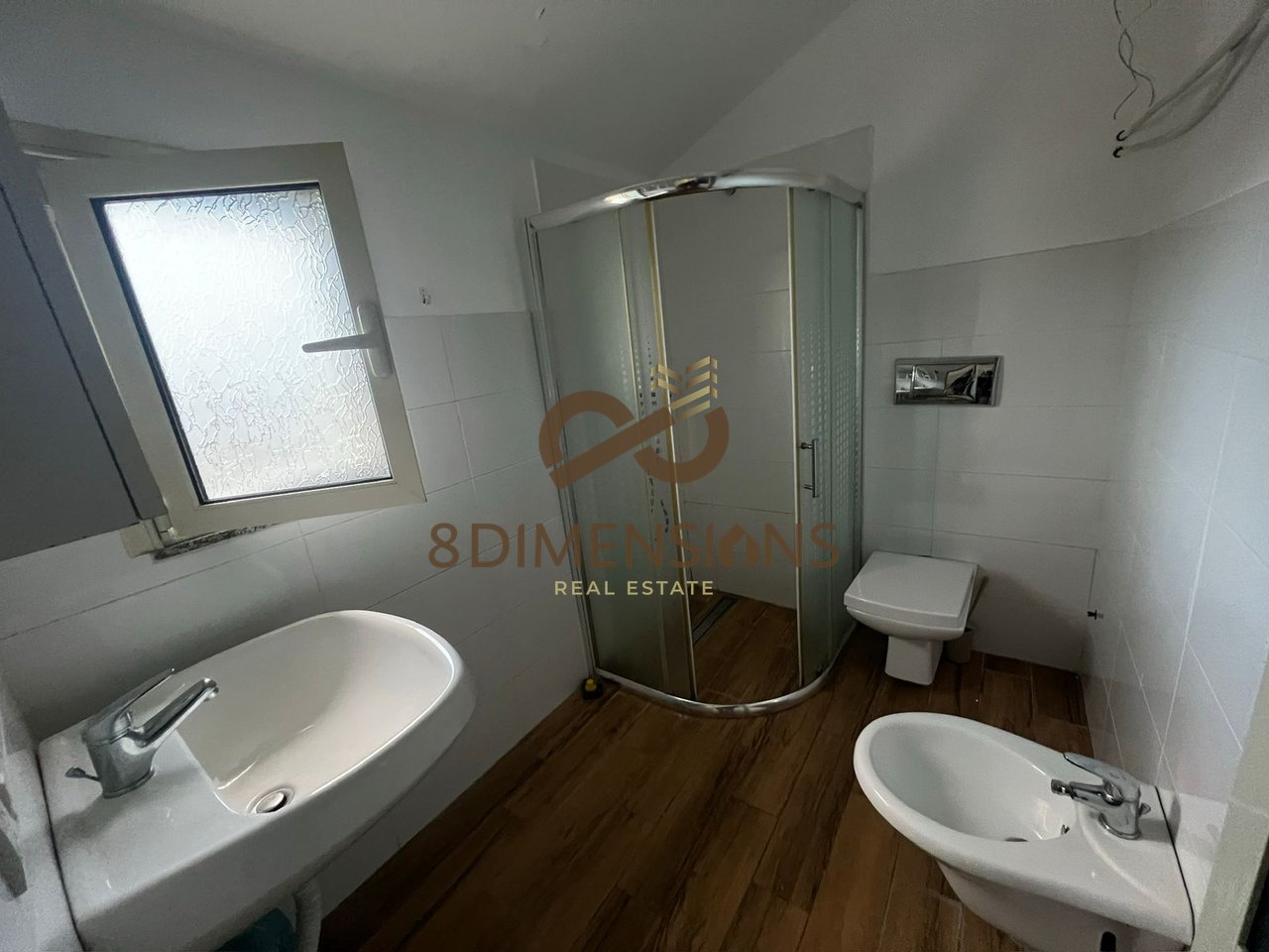 Affittasi ingresso 2+1 in Villa Privata, Città Studenti