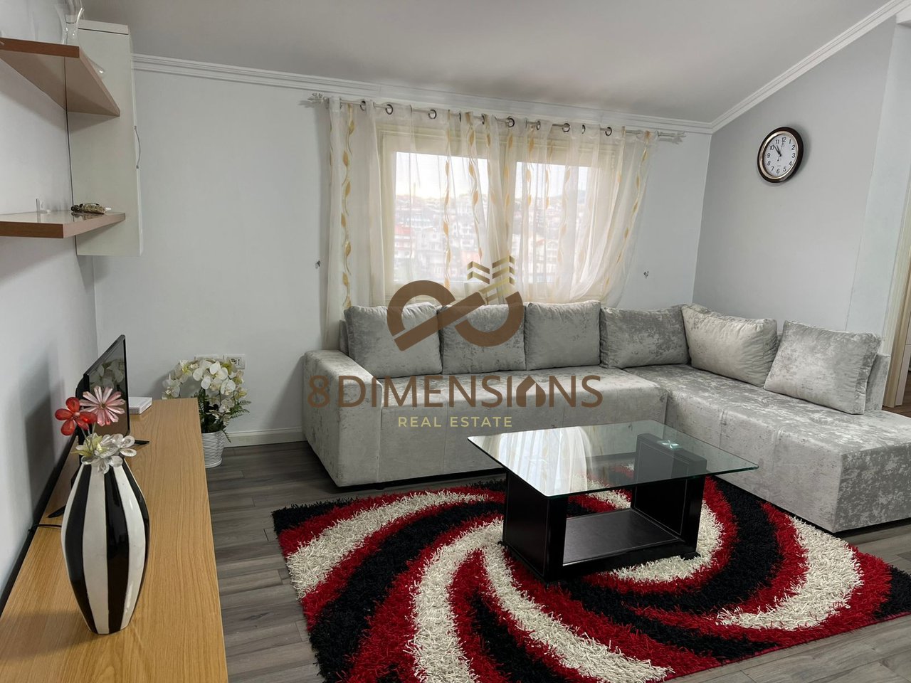 Affittasi ingresso 2+1 in Villa Privata, Città Studenti