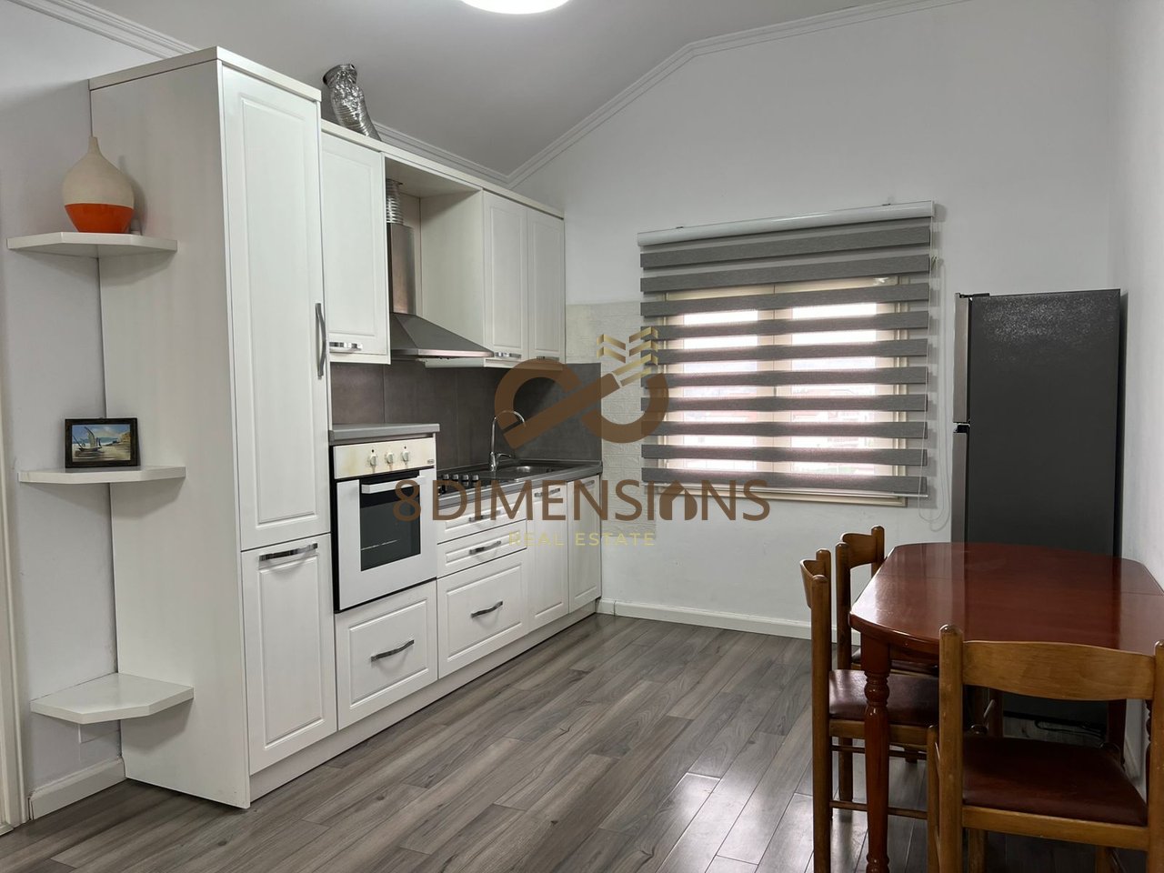 Affittasi ingresso 2+1 in Villa Privata, Città Studenti