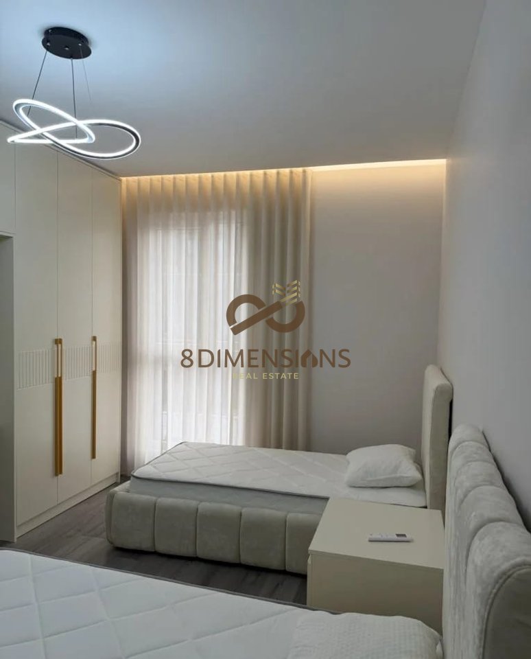 Appartamento 2+1+2 in affitto a Don Bosko, Trio Towers