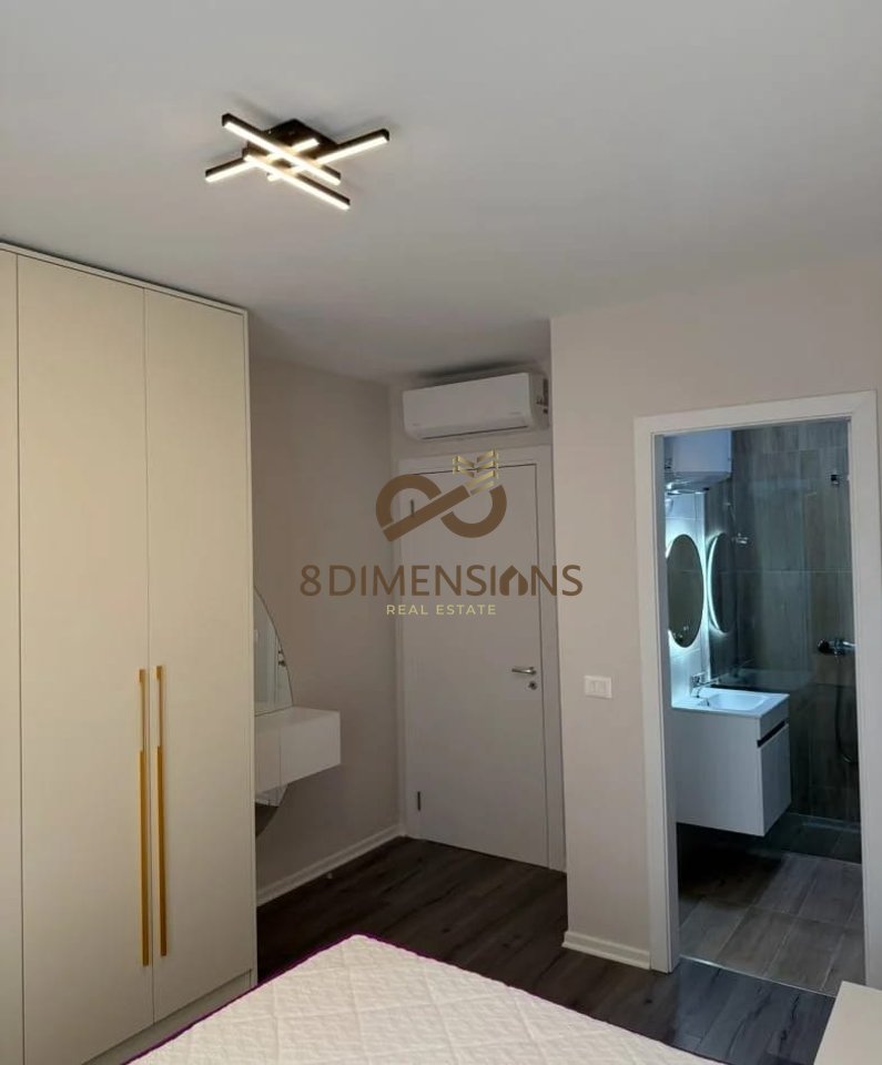 Appartamento 2+1+2 in affitto a Don Bosko, Trio Towers