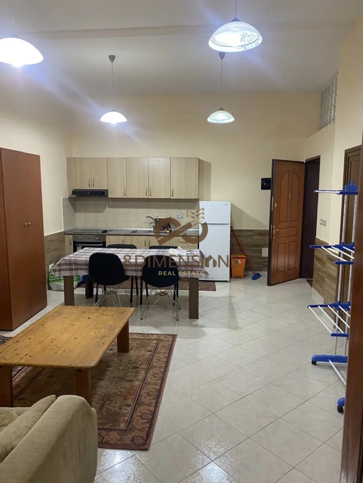 1+1 Apartment for rent near American Hospital 2