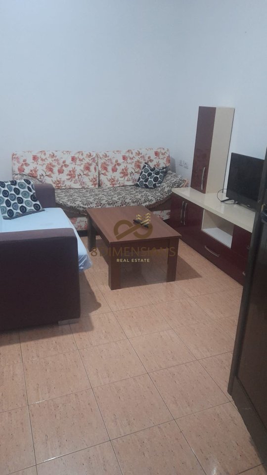 The second floor of a three-story villa is for rent - Don Bosko