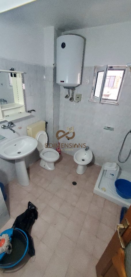 Appartamento 1+1 in affitto a Selvia, Via 4 Deshmoret