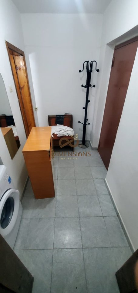 Appartamento 1+1 in affitto a Selvia, Via 4 Deshmoret