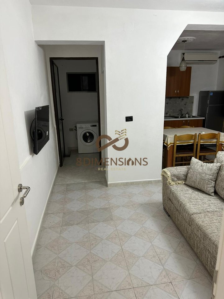 Jepet me qera Garzoniere tek rruga Dhimiter Shuteriqi-Komuna e Parisit