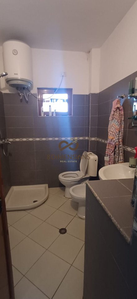 Apartment 1+1 for Sale in Lapraka