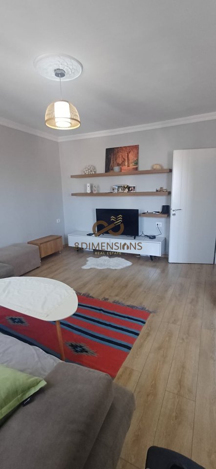 Apartment 1+1 for Sale in Lapraka