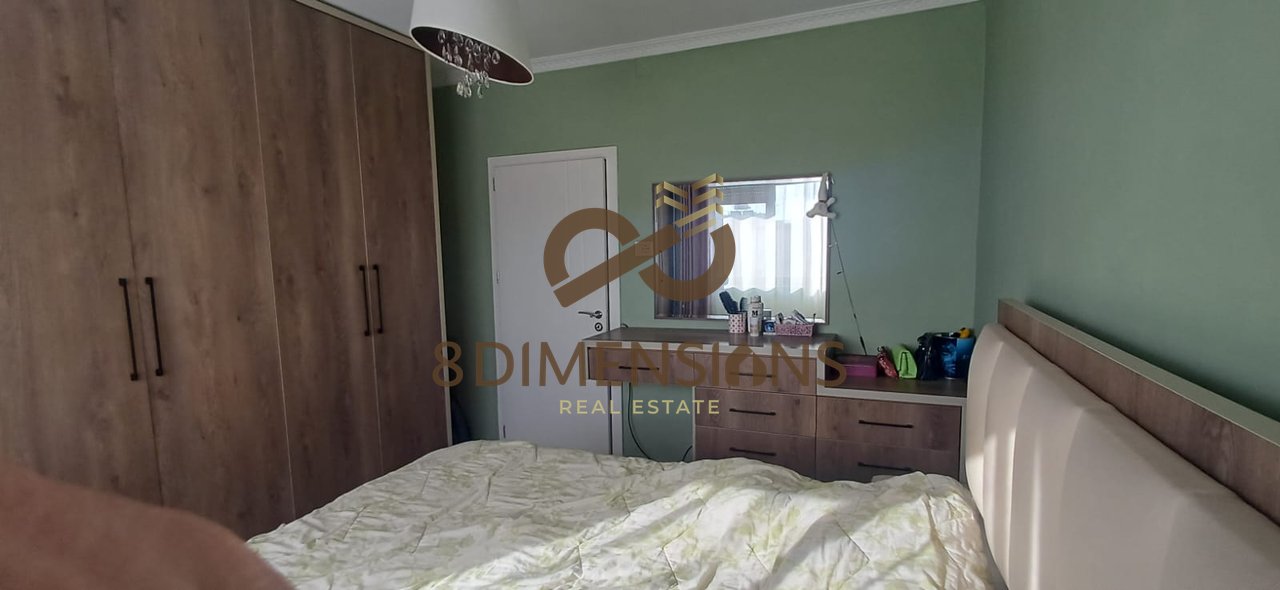 Apartment 1+1 for Sale in Lapraka