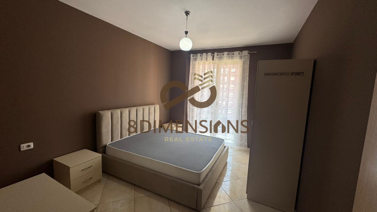 Appartamento moderno 1+1 in affitto vicino a FIORI DI BOSCO