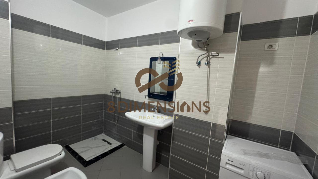 Appartamento moderno 1+1 in affitto vicino a FIORI DI BOSCO