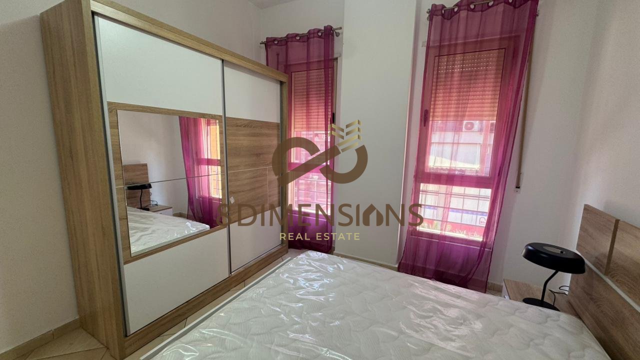 Appartamento 1+1 in affitto vicino a FIORI DI BOSCO