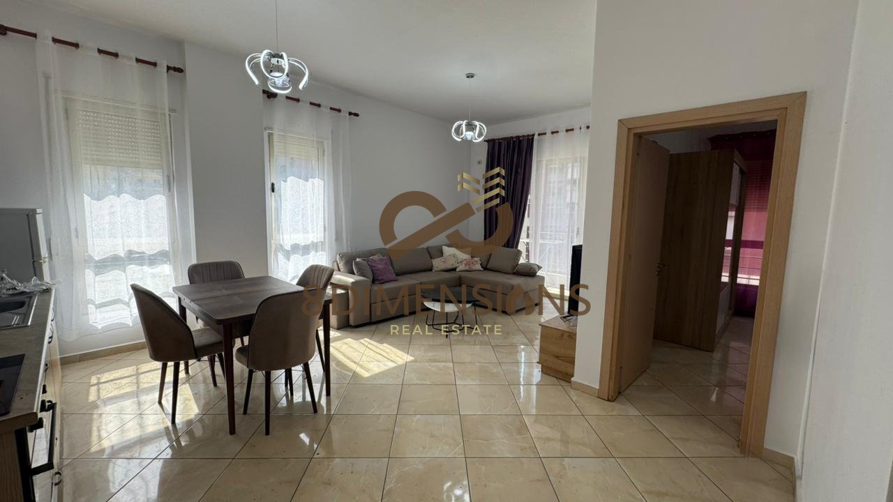 Appartamento 1+1 in affitto vicino a FIORI DI BOSCO