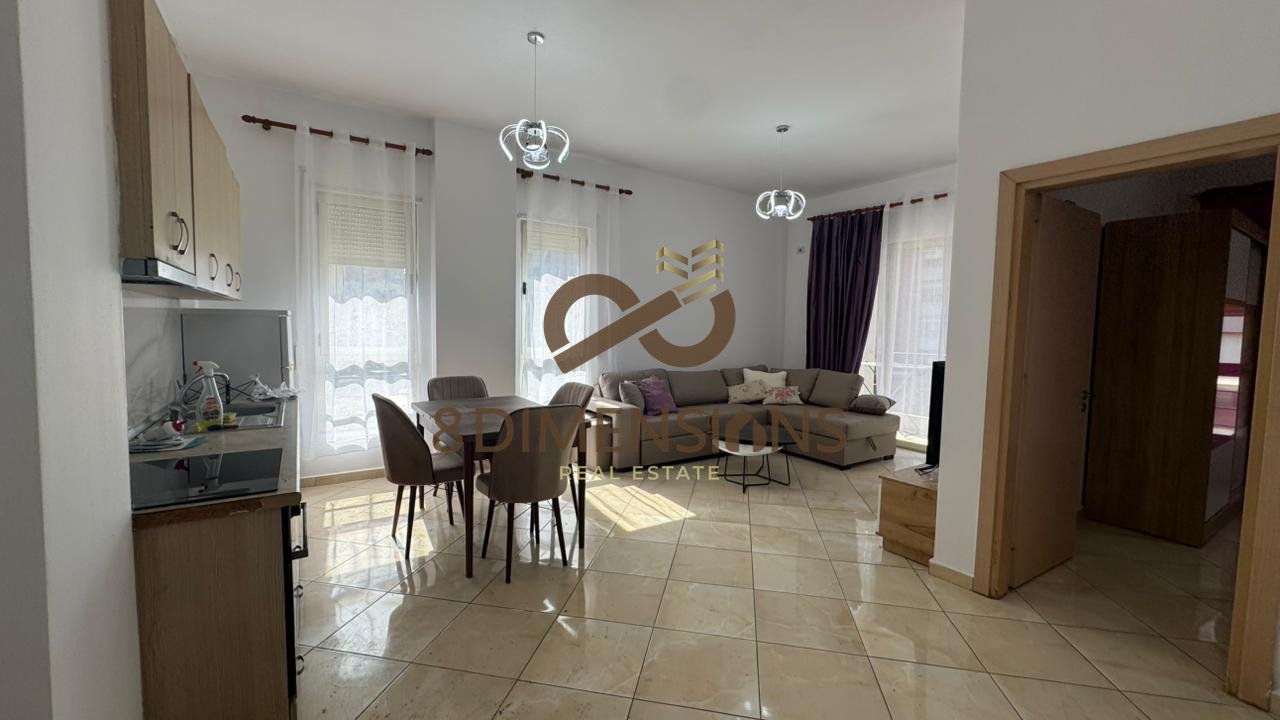 Appartamento 1+1 in affitto vicino a FIORI DI BOSCO