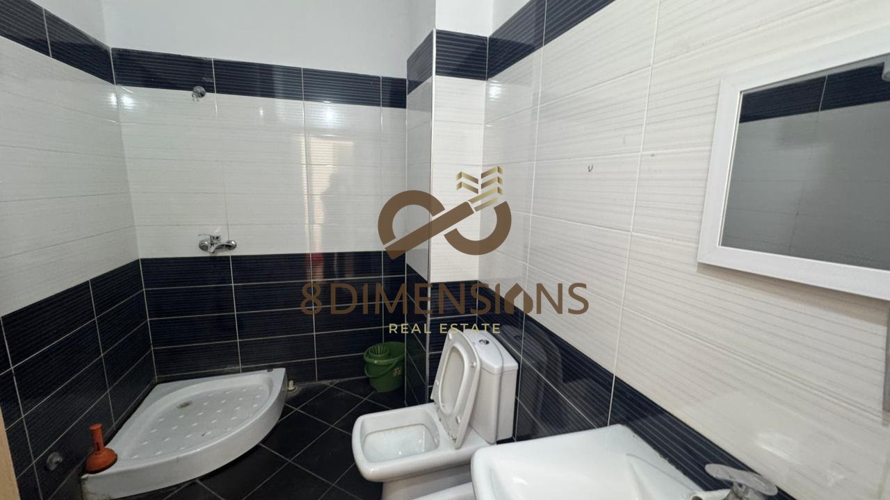 Appartamento 1+1 in affitto vicino a FIORI DI BOSCO