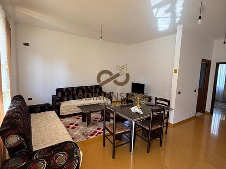 1+1 APARTMENT FOR RENT NEAR THE FACULTY OF CIVIL ENGINEERING (D8241A-47)