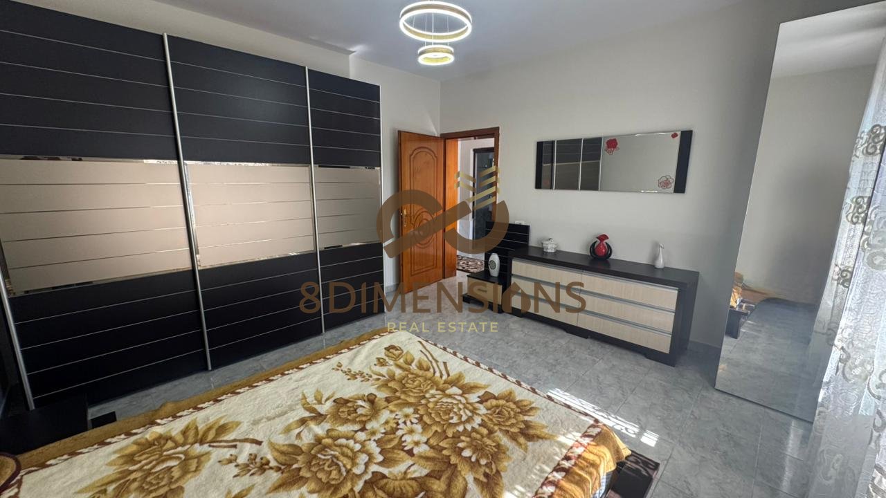 Shtepi Private me qera 2+1+para dhome afer me Fiori di Bosco