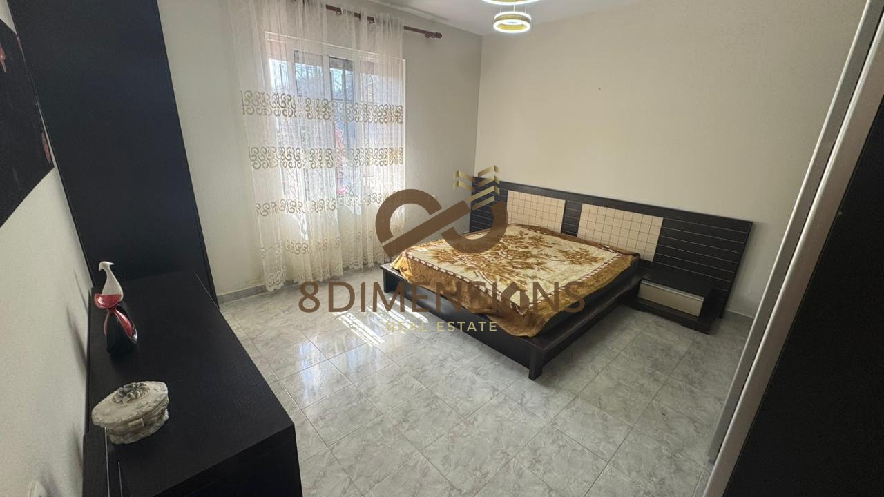 Shtepi Private me qera 2+1+para dhome afer me Fiori di Bosco