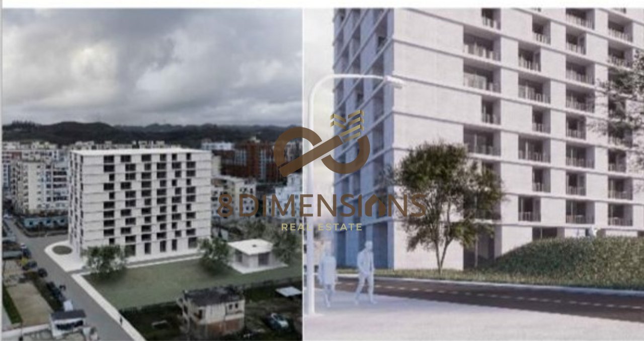 1+1 Apartment for sale - Astir