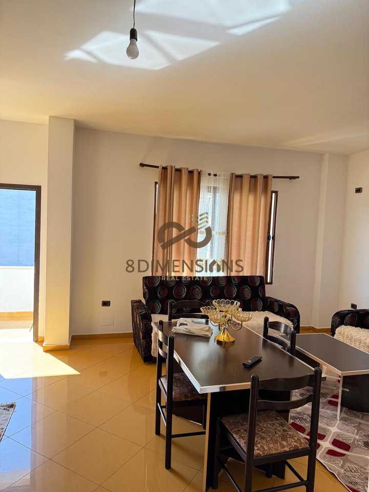 1+1 APARTMENT FOR RENT NEAR THE FACULTY OF CIVIL ENGINEERING (D8241A-47)