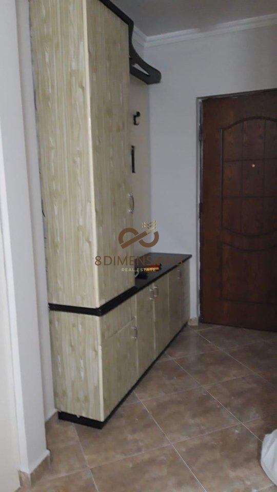 Appartamento 2+1 in vendita in via Colombo 2 - Lago Secco