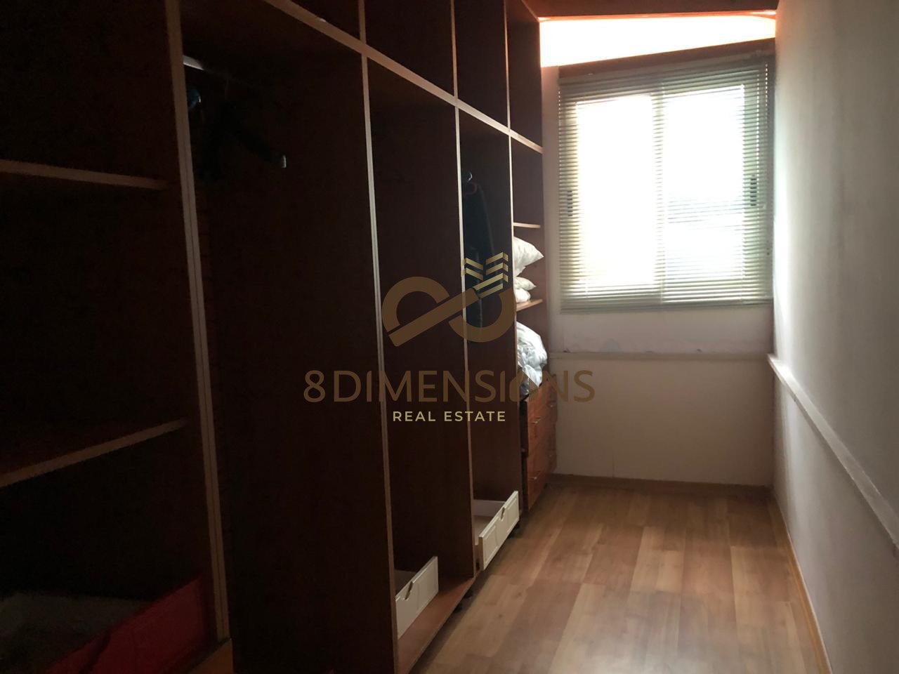 Appartamento 2+1 in vendita in via Colombo 2 - Lago Secco