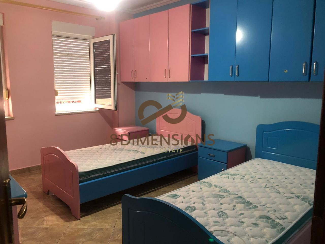 Appartamento 2+1 in vendita in via Colombo 2 - Lago Secco