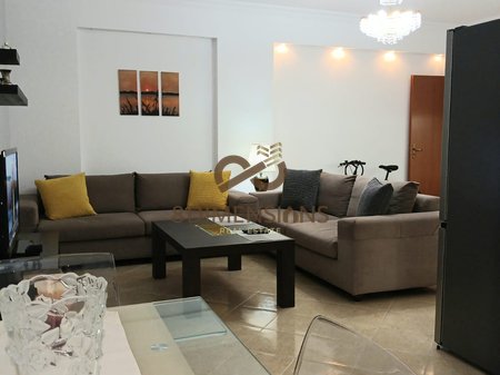 Appartamento 2+1 in affitto, vicino al Ristorante Fresku