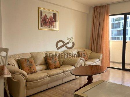 APPARTAMENTO 3+1+2+4 balconi IN VENDITA A 5MAJ