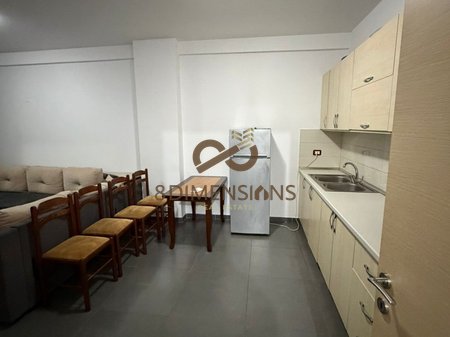 Appartamento 2+1 in affitto, Yzberisht