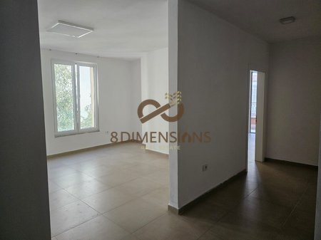 Office space for rent, at RTSH