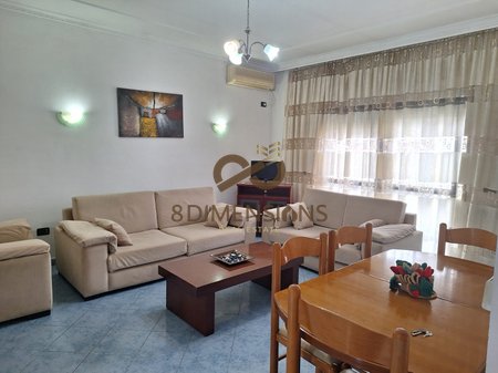 2+1 apartment with balcony for rent at New Boulevard, near Marga Residence (ID D8242A-73)