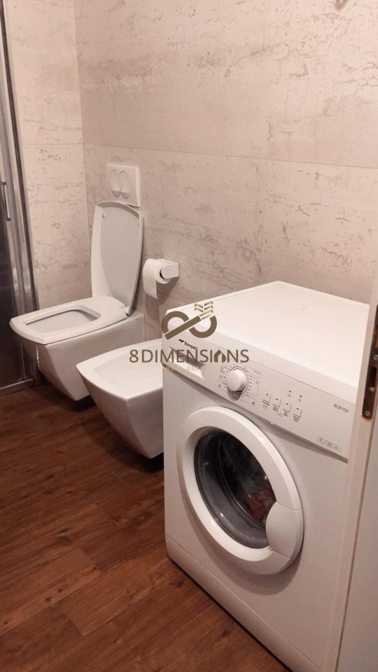 APPARTAMENTO 2+1 IN AFFITTO A ASTIR (D8242A-64)