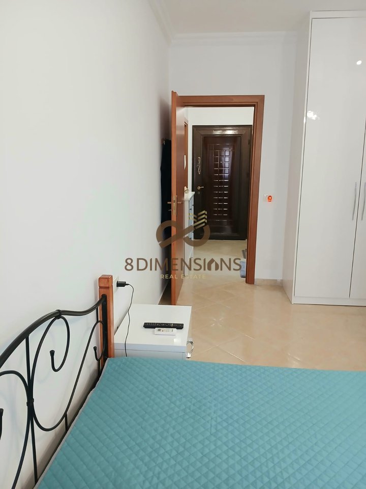 Appartamento 2+1 in affitto, vicino al Ristorante Fresku