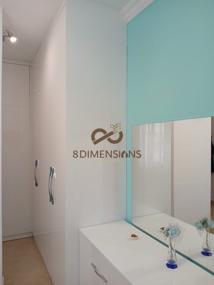 Appartamento 2+1 in affitto, vicino al Ristorante Fresku