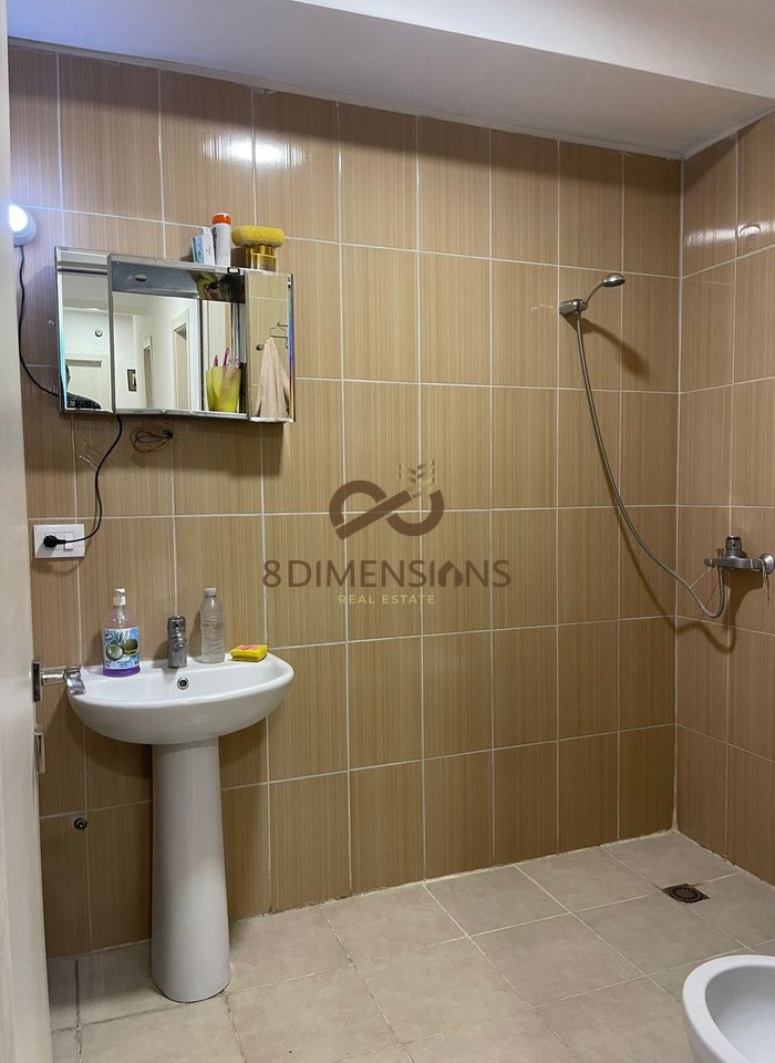 APARTAMENT ME HIPOTEK PER SHITJE 3+1+2+4 ballkone PER SHITJE TEK 5MAJ