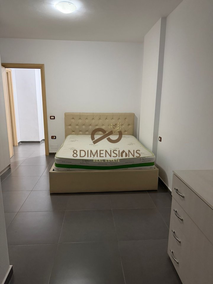 Appartamento 2+1 in affitto, Yzberisht