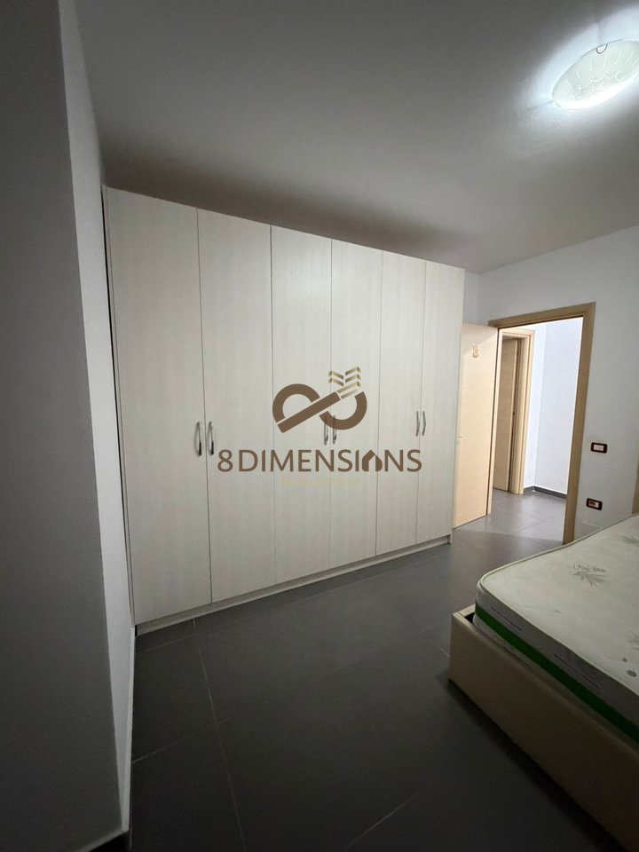 Appartamento 2+1 in affitto, Yzberisht