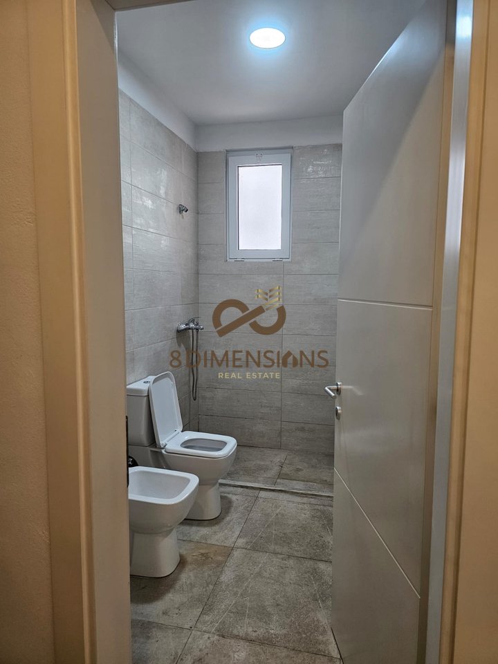 Office space for rent, at RTSH