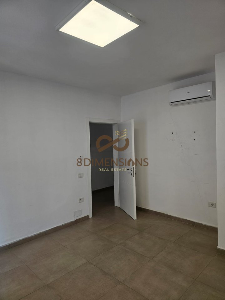 Office space for rent, at RTSH