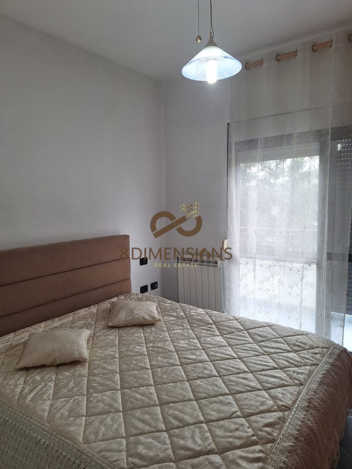2+1 apartment with balcony for rent at New Boulevard, near Marga Residence (ID D8242A-73)