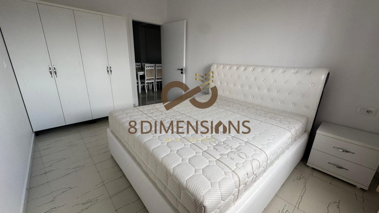 Nuovo appartamento in affitto 2+1, dietro Fiori Di Bosco