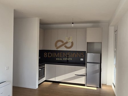 Apartament me qera  2+1+2+Post Parkimi ne Don Bosko