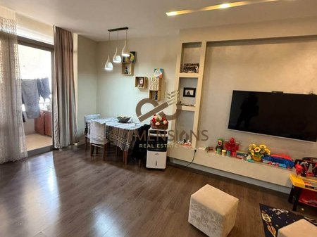 Apartament 2+1 ne shitje ne Astir, Prane Vila-L 2 - Tirane (ID D8142A-50)