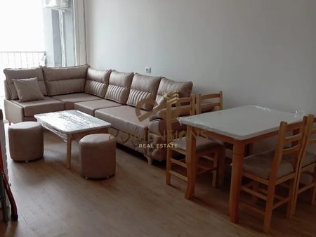 Appartamento 1+1 in affitto in 5 Maj vicino a Blackstone Lounge