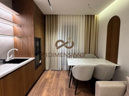 APPARTAMENTO 2+1 IN AFFITTO A XHAMLLIK (D8242A-76)