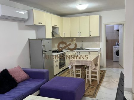 2+1 Apartment for Rent near 5 MaJ