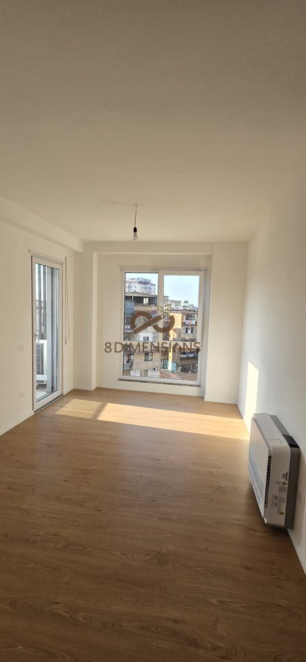 Appartamento in affitto 2+1+2+Posto auto a Don Bosko