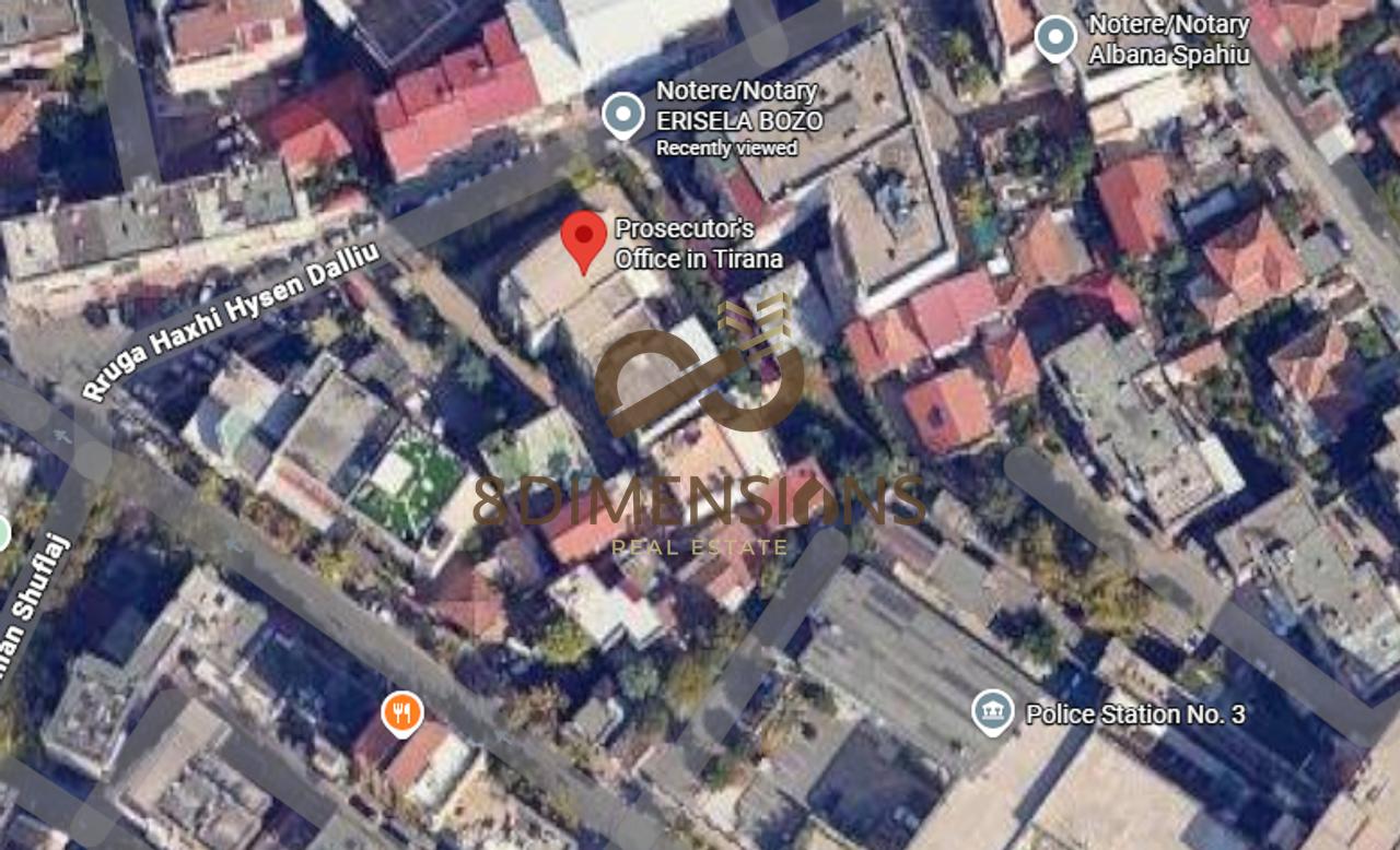 Commercial Space for Rent, Shop near the Prosecutor's Office